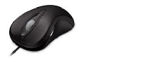 Microsoft Laser Mouse 6000 OEM 3pk (B7G-00003) Microsoft Laser Mouse 6000 OEM 3pk (B7G-00003)